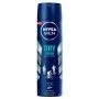 Deospray Dry Fresh Nivea (200 ml) | Epamu | Beauty Shop - Parfums, Make-up & Essentials Epamu.eu