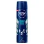 Desodorante en Spray Dry Fresh Nivea (200 ml) | Epamu | Beauty Shop - Parfums, Make-up & Essentials Epamu.eu