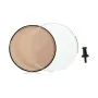 Recambio de Polvos Compactos High Definition Artdeco High Definition (10 g) 10 g | Epamu | Beauty Shop - Parfums, Make-up & Essentials Epamu.eu