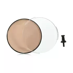 Compact Powders Catrice All Matt Plus Mattifying finish Nº 002 10 g | Epamu.eu | Beauty Shop - Parfums, Make-up & Essentials Epamu.eu