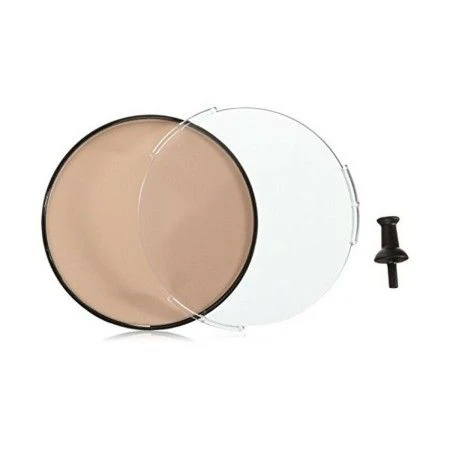 Compact Powder Refill High Definition Artdeco High Definition (10 g) 10 g | Epamu | Beauty Shop - Parfums, Make-up & Essentials Epamu.eu