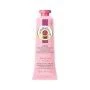 Crema de Manos Gingembre Rouge Roger & Gallet (30 ml) | Epamu | Beauty Shop - Parfums, Make-up & Essentials Epamu.eu