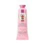 Creme de Mãos Gingembre Rouge Roger & Gallet (30 ml) | Epamu | Beauty Shop - Parfums, Make-up & Essentials Epamu.eu