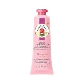 Crema Mani O’Keeffe’s (80 gr) | Epamu | Beauty Shop - Parfums, Make-up & Essentials Epamu.eu