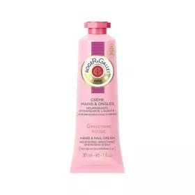 Crema de Manos Melvita Alisante 30 ml | Epamu | Beauty Shop - Parfums, Make-up & Essentials Epamu.eu