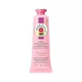 Crema Idratante per Mani Frudia My Orchard Ciliegia (30 g) | Epamu | Beauty Shop - Parfums, Make-up & Essentials Epamu.eu