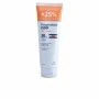 Protector Solar en Gel Isdin SPF 30 (200 ml) | Epamu | Beauty Shop - Parfums, Make-up & Essentials Epamu.eu