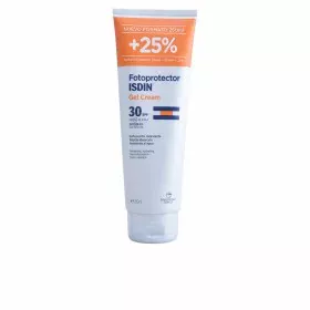 Facial Sun Cream Seven Kids SEVEN KIDS 2 Pieces | Epamu | Beauty Shop - Parfums, Make-up & Essentials Epamu.eu