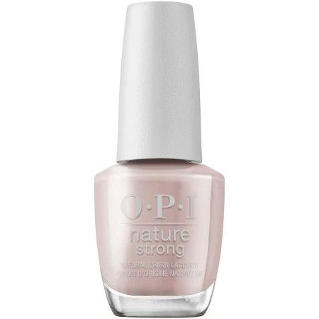 Verniz de unhas Opi Nature Strong Kind of a Twig Deal 15 ml | Epamu | Beauty Shop - Parfums, Make-up & Essentials Epamu.eu