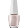 Esmalte de uñas Opi Nature Strong Kind of a Twig Deal 15 ml | Epamu | Beauty Shop - Parfums, Make-up & Essentials Epamu.eu