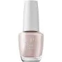 Smalto per unghie Opi Nature Strong Kind of a Twig Deal 15 ml | Epamu | Beauty Shop - Parfums, Make-up & Essentials Epamu.eu