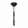 Make-up Brush Beter 1166-22369 | Epamu | Beauty Shop - Parfums, Make-up & Essentials Epamu.eu