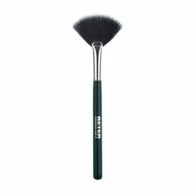 Brocha de Maquillaje Beter 1166-22369 de Beter, Cara - Ref: S0564403, Precio: 4,61 €, Descuento: %