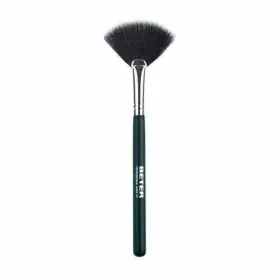 Esponja Facial Naturbrush Konjac Cáscara de nuez | Epamu | Beauty Shop - Parfums, Make-up & Essentials Epamu.eu