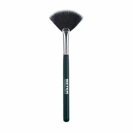 Make-up Brush Beter 1166-22369 | Epamu | Beauty Shop - Parfums, Make-up & Essentials Epamu.eu