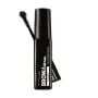 Máscara de Sobrancelhas Drama Maybelline (7,6 ml) | Epamu | Beauty Shop - Parfums, Make-up & Essentials Epamu.eu