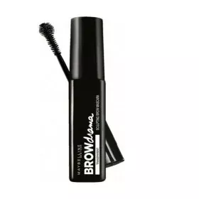 Pós para Sobrancelas Brow This Way Rimmel London | Epamu | Beauty Shop - Parfums, Make-up & Essentials Epamu.eu