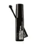 Eyebrow mascara Drama Maybelline (7,6 ml) | Epamu | Beauty Shop - Parfums, Make-up & Essentials Epamu.eu