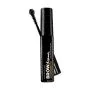 Eyebrow mascara Drama Maybelline (7,6 ml) | Epamu | Beauty Shop - Parfums, Make-up & Essentials Epamu.eu