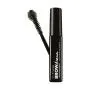 Eyebrow mascara Drama Maybelline (7,6 ml) | Epamu | Beauty Shop - Parfums, Make-up & Essentials Epamu.eu