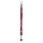 Delineador Lápis Labial Color Sensational Maybelline 5 g | Epamu | Beauty Shop - Parfums, Make-up & Essentials Epamu.eu