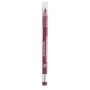 Delineador Lápiz Labial Color Sensational Maybelline 5 g | Epamu | Beauty Shop - Parfums, Make-up & Essentials Epamu.eu