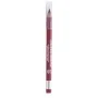 Lip Liner Pencil Color Sensational Maybelline 5 g | Epamu | Beauty Shop - Parfums, Make-up & Essentials Epamu.eu