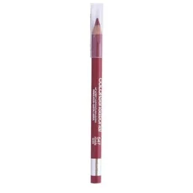 Perfilador de Labios Invisible Artdeco Invisible Lip (0,30 g) 0,30 g | Epamu | Beauty Shop - Parfums, Make-up & Essentials Epamu.eu