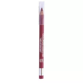 Lip Liner Sensai Nº 101 (0,15 g) | Epamu | Beauty Shop - Parfums, Make-up & Essentials Epamu.eu