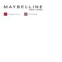 Delineador Lápis Labial Color Sensational Maybelline 5 g | Epamu | Beauty Shop - Parfums, Make-up & Essentials Epamu.eu