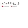 Delineador Lápiz Labial Color Sensational Maybelline 5 g | Epamu | Beauty Shop - Parfums, Make-up & Essentials Epamu.eu