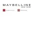 Lip Liner Pencil Color Sensational Maybelline 5 g | Epamu | Beauty Shop - Parfums, Make-up & Essentials Epamu.eu