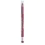 Delineador Lápis Labial Color Sensational Maybelline 5 g | Epamu | Beauty Shop - Parfums, Make-up & Essentials Epamu.eu