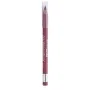 Lip Liner Pencil Color Sensational Maybelline 5 g | Epamu | Beauty Shop - Parfums, Make-up & Essentials Epamu.eu