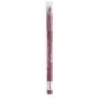 Lip Liner-Stift Color Sensational Maybelline 5 g | Epamu | Beauty Shop - Parfums, Make-up & Essentials Epamu.eu