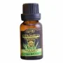 Aceite Facial Citronella Arganour Aceite Esencial 15 ml | Epamu | Beauty Shop - Parfums, Make-up & Essentials Epamu.eu