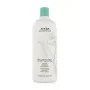 Champú Hidratante Shampure Aveda 48470 (1000 ml) (1000 ml) | Epamu | Beauty Shop - Parfums, Make-up & Essentials Epamu.eu