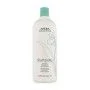 Feuchtigkeitsspendendes Shampoo Shampure Aveda 48470 (1000 ml) (1000 ml) | Epamu | Beauty Shop - Parfums, Make-up & Essentials Epamu.eu