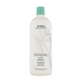 Shampoo Living Proof Restore Wiederherstellende Maßnahmen 1 L | Epamu | Beauty Shop - Parfums, Make-up & Essentials Epamu.eu