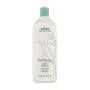 Feuchtigkeitsspendendes Shampoo Shampure Aveda 48470 (1000 ml) (1000 ml) | Epamu | Beauty Shop - Parfums, Make-up & Essentials Epamu.eu