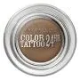 Cream Eye Shadow Color Tattoo 24h Maybelline | Epamu.eu | Beauty Shop - Parfums, Make-up & Essentials Epamu.eu