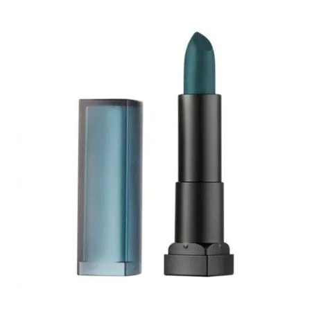 Lipstick Color Sensational Mattes Maybelline (4 ml) | Epamu.eu | Beauty Shop - Parfums, Make-up & Essentials Epamu.eu