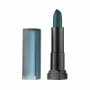 Lippenstift Color Sensational Mattes Maybelline (4 ml) | Epamu | Beauty Shop - Parfums, Make-up & Essentials Epamu.eu