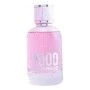 Perfume Mulher Dsquared2 EDT | Epamu | Beauty Shop - Parfums, Make-up & Essentials Epamu.eu