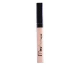 Corrector Facial Maybelline Brow 0,9 g | Epamu | Beauty Shop - Parfums, Make-up & Essentials Epamu.eu