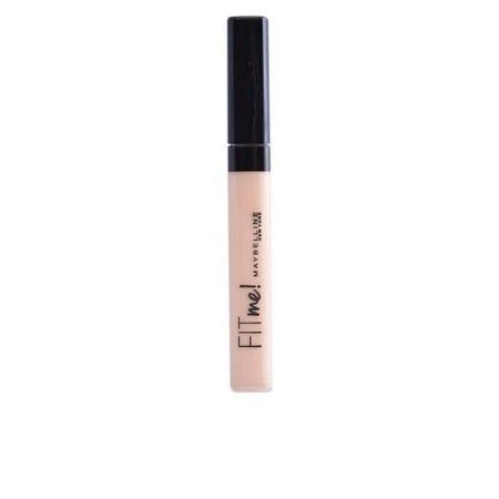 Gesichtsconcealer Fit Me Maybelline | Epamu | Beauty Shop - Parfums, Make-up & Essentials Epamu.eu