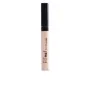 Corrector Facial Fit Me Maybelline | Epamu | Beauty Shop - Parfums, Make-up & Essentials Epamu.eu