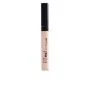 Gesichtsconcealer Fit Me Maybelline | Epamu | Beauty Shop - Parfums, Make-up & Essentials Epamu.eu