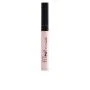 Gesichtsconcealer Fit Me Maybelline | Epamu | Beauty Shop - Parfums, Make-up & Essentials Epamu.eu