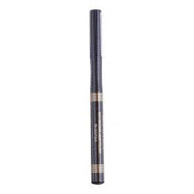 Eyeliner Masterpiece Max Factor von Max Factor, Eyeliner - Ref: S0566206, Preis: 10,32 €, Rabatt: %